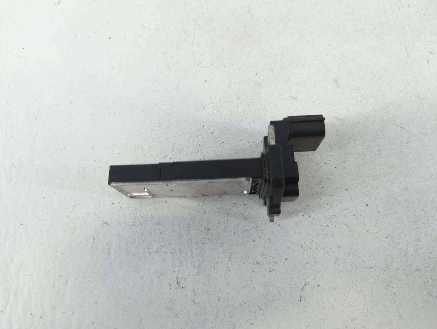 2012-2022 Gmc Acadia Mass Air Flow Meter Maf - Oemusedautoparts1.com