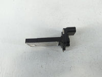 2012-2022 Gmc Acadia Mass Air Flow Meter Maf - Oemusedautoparts1.com