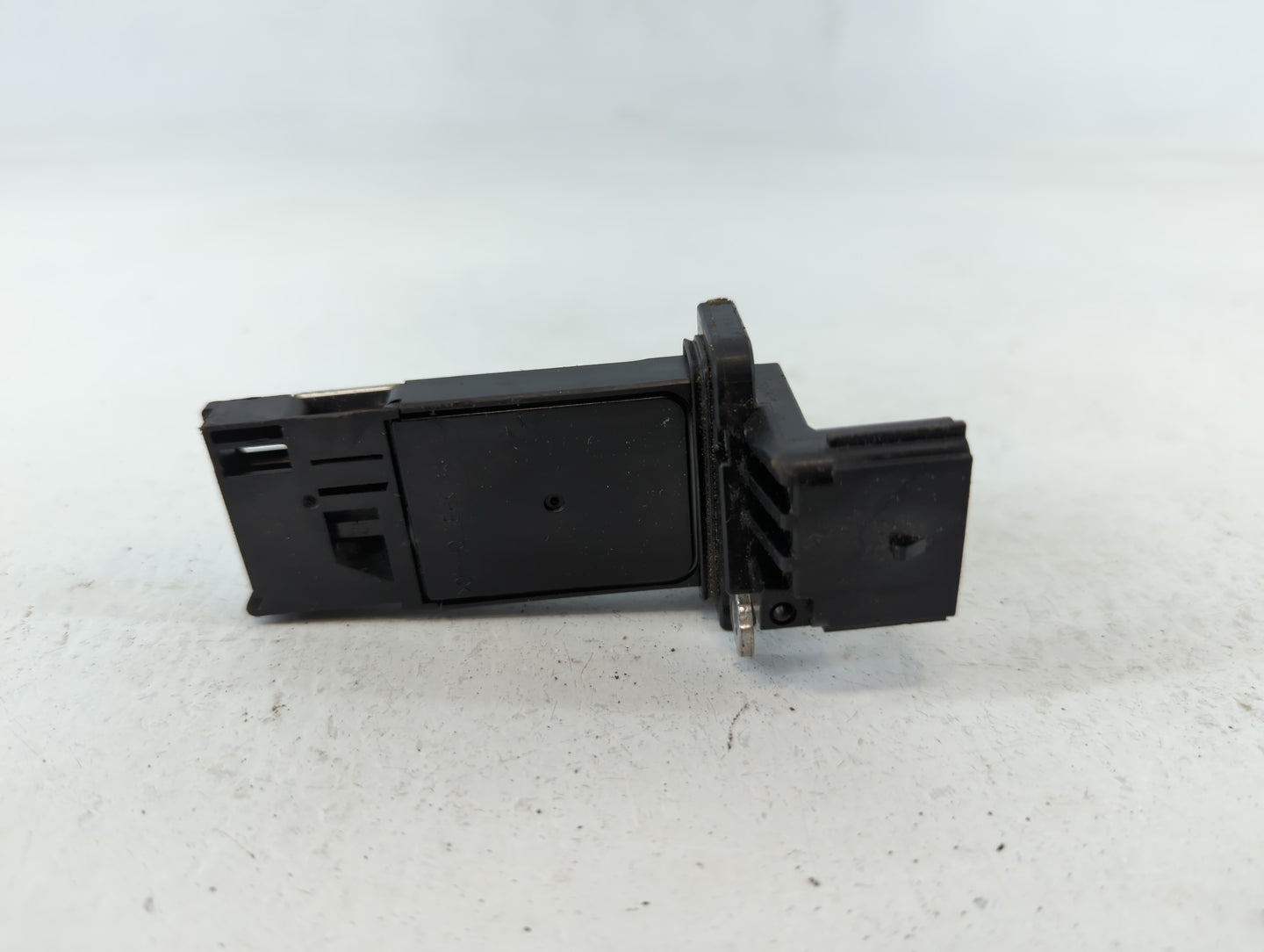 2012-2022 Gmc Acadia Mass Air Flow Meter Maf - Oemusedautoparts1.com
