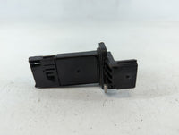2012-2022 Gmc Acadia Mass Air Flow Meter Maf - Oemusedautoparts1.com