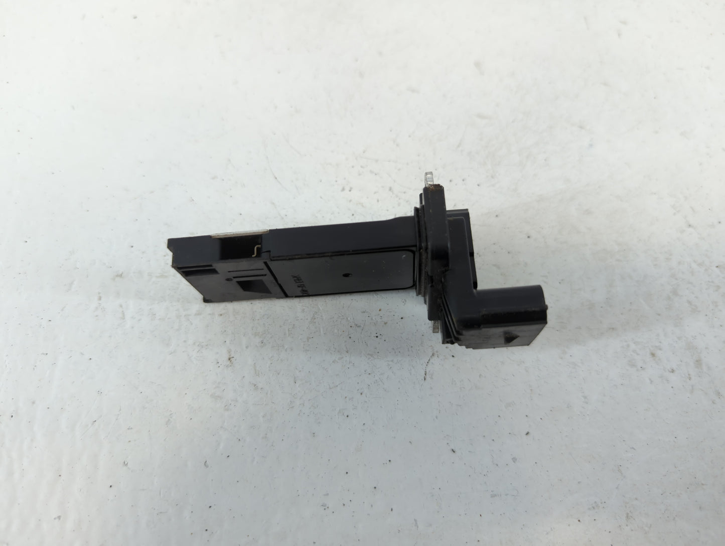2012-2022 Gmc Acadia Mass Air Flow Meter Maf - Oemusedautoparts1.com