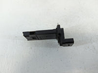 2012-2022 Gmc Acadia Mass Air Flow Meter Maf - Oemusedautoparts1.com