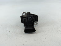 2012-2022 Gmc Acadia Mass Air Flow Meter Maf - Oemusedautoparts1.com