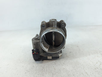 compare product 2012-2017 Gmc Acadia Throttle Body P/N:632172BA Fits Fits 2012 2013 2014 2015 2016 2017 2018 2019 2020 2021 2022 OEM Used Auto Parts