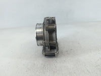2012-2017 Gmc Acadia Throttle Body P/N:632172BA Fits Fits 2012 2013 2014 2015 2016 2017 2018 2019 2020 2021 2022 OEM Used Au