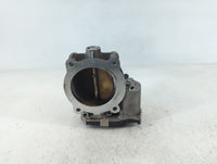 2012-2017 Gmc Acadia Throttle Body P/N:632172BA Fits Fits 2012 2013 2014 2015 2016 2017 2018 2019 2020 2021 2022 OEM Used Au