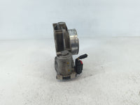 2012-2017 Gmc Acadia Throttle Body P/N:632172BA Fits Fits 2012 2013 2014 2015 2016 2017 2018 2019 2020 2021 2022 OEM Used Au