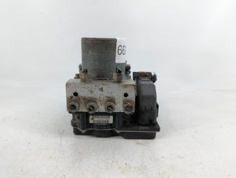 compare product 2012-2017 Gmc Acadia ABS Pump Control Module Replacement P/N:22893247 0 265 252 455 AC Fits Fits 2012 2013 2014 2015 2016 2017 OEM Used Auto Parts