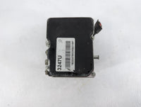 2012-2017 Gmc Acadia ABS Pump Control Module Replacement P/N:22893247 0 265 252 455 AC Fits Fits 2012 2013 2014 2015 2016 20