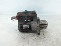 2007-2017 Gmc Acadia Car Starter Motor Solenoid OEM P/N:M000T23871ZC 12645298 Fits OEM Used Auto Parts - Oemusedautoparts1.c