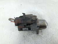 2007-2017 Gmc Acadia Car Starter Motor Solenoid OEM P/N:M000T23871ZC 12645298 Fits OEM Used Auto Parts - Oemusedautoparts1.c