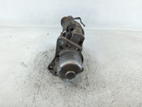 2007-2017 Gmc Acadia Car Starter Motor Solenoid OEM P/N:M000T23871ZC 12645298 Fits OEM Used Auto Parts - Oemusedautoparts1.c