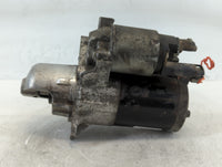 2007-2017 Gmc Acadia Car Starter Motor Solenoid OEM P/N:M000T23871ZC 12645298 Fits OEM Used Auto Parts - Oemusedautoparts1.c