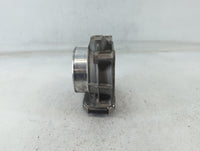 2012-2017 Gmc Acadia Throttle Body P/N:12632172BA Fits Fits 2012 2013 2014 2015 2016 2017 2018 2019 2020 2021 2022 OEM Used 