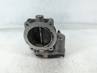 2012-2017 Gmc Acadia Throttle Body P/N:12632172BA Fits Fits 2012 2013 2014 2015 2016 2017 2018 2019 2020 2021 2022 OEM Used 