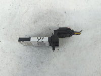 2012-2022 Gmc Acadia Mass Air Flow Meter Maf - Oemusedautoparts1.com