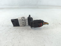 2012-2022 Gmc Acadia Mass Air Flow Meter Maf - Oemusedautoparts1.com