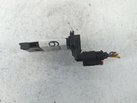 2012-2022 Gmc Acadia Mass Air Flow Meter Maf Sensor 677263 - Oemusedautoparts1.com
