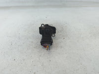 2012-2022 Gmc Acadia Mass Air Flow Meter Maf Sensor 677263 - Oemusedautoparts1.com