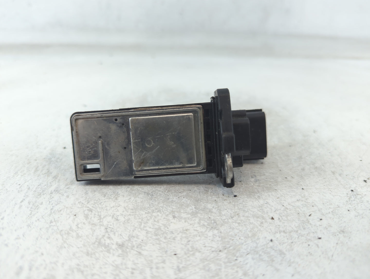 2012-2022 Gmc Acadia Mass Air Flow Meter Maf - Oemusedautoparts1.com