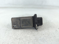 2012-2022 Gmc Acadia Mass Air Flow Meter Maf - Oemusedautoparts1.com