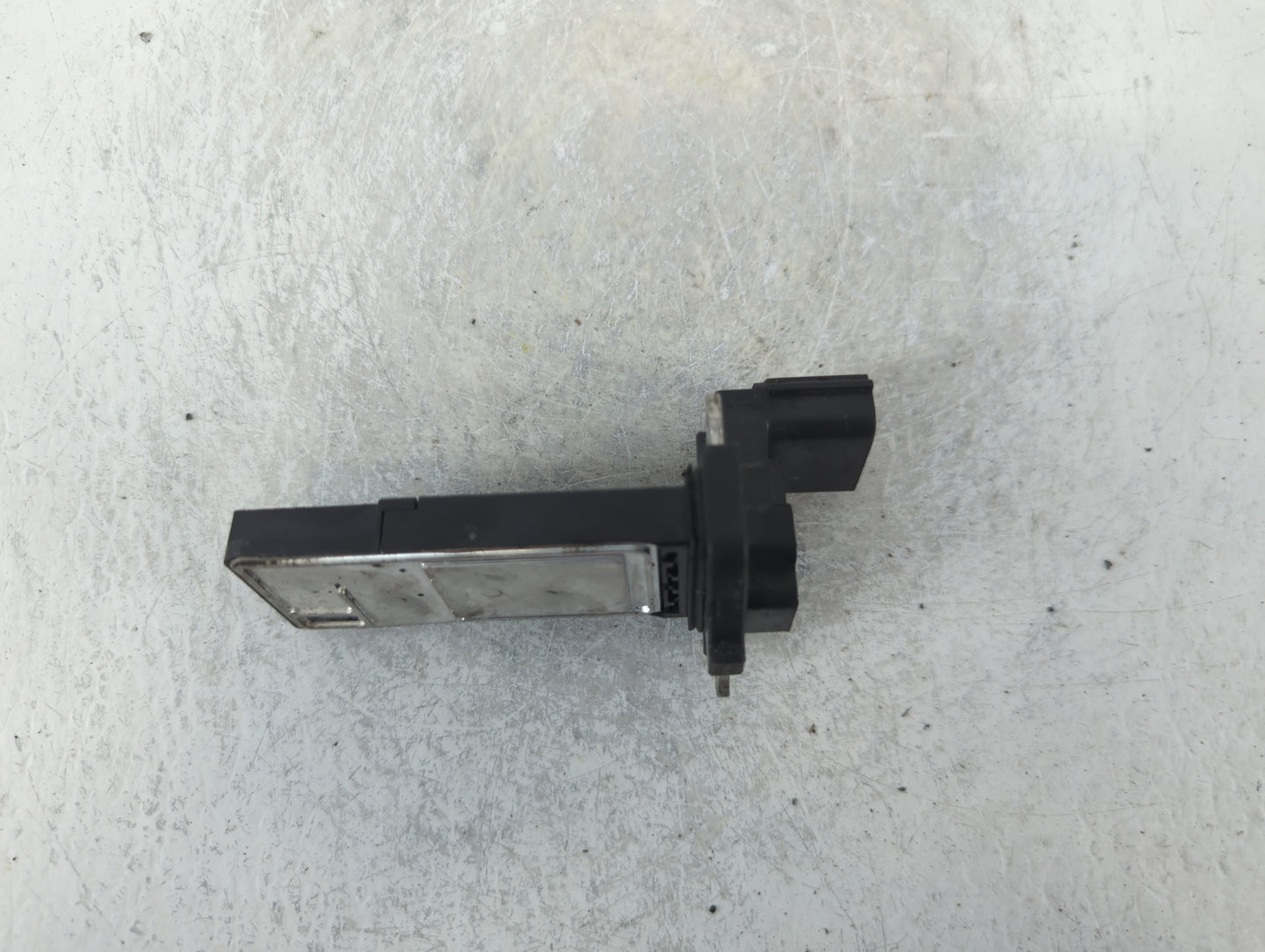 2012-2022 Gmc Acadia Mass Air Flow Meter Maf - Oemusedautoparts1.com