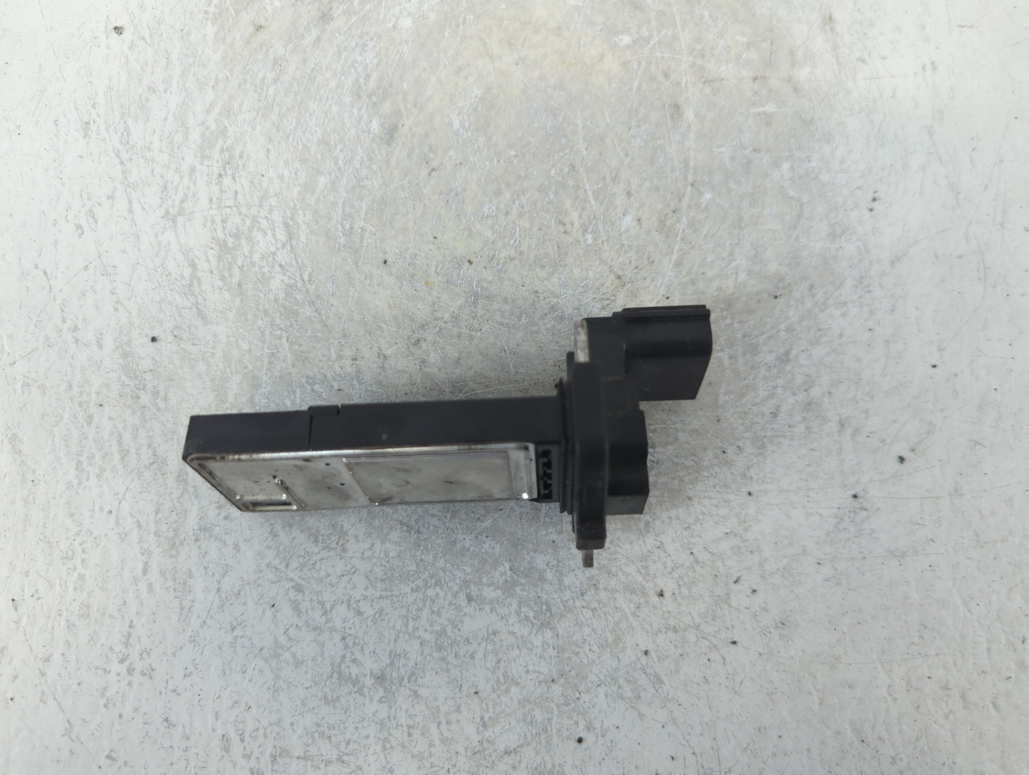 2012-2022 Gmc Acadia Mass Air Flow Meter Maf - Oemusedautoparts1.com