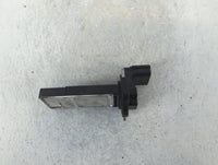 2012-2022 Gmc Acadia Mass Air Flow Meter Maf - Oemusedautoparts1.com