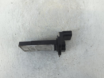 2012-2022 Gmc Acadia Mass Air Flow Meter Maf