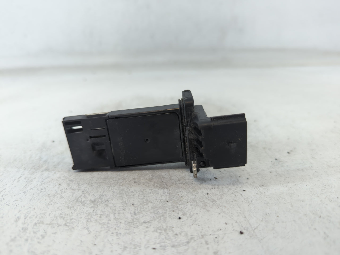 2012-2022 Gmc Acadia Mass Air Flow Meter Maf - Oemusedautoparts1.com