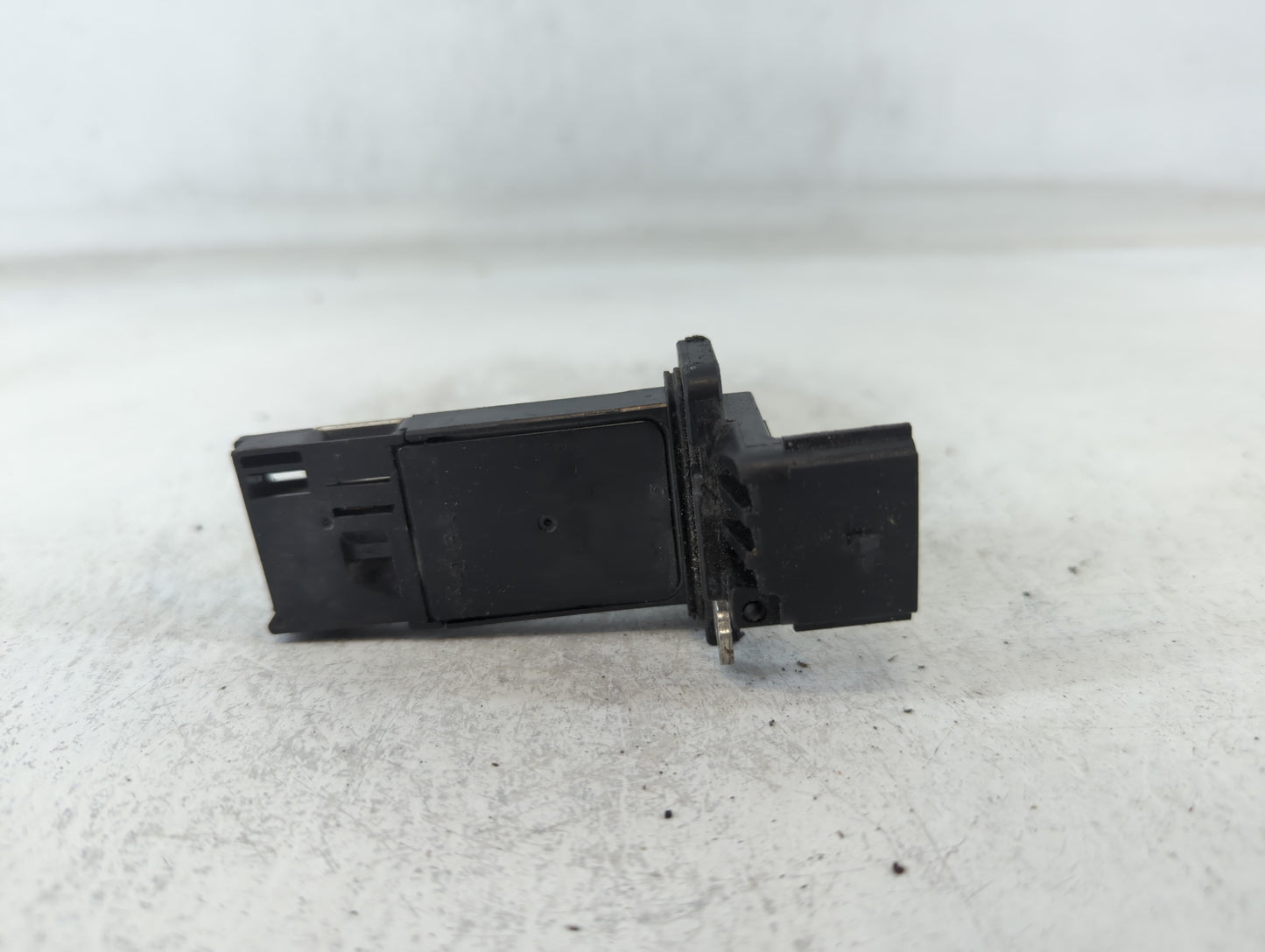 2012-2022 Gmc Acadia Mass Air Flow Meter Maf - Oemusedautoparts1.com