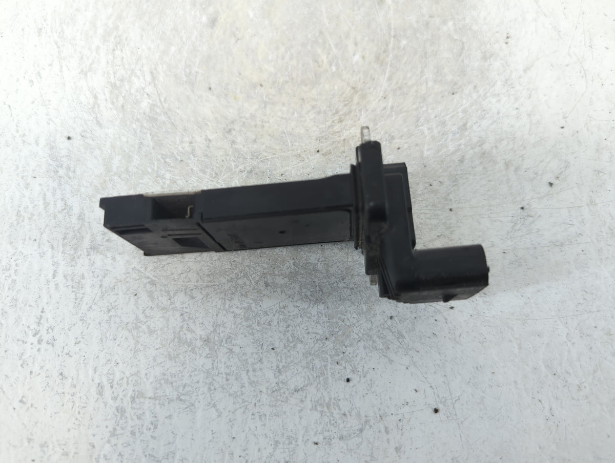2012-2022 Gmc Acadia Mass Air Flow Meter Maf Sensor 677296 - Oemusedautoparts1.com