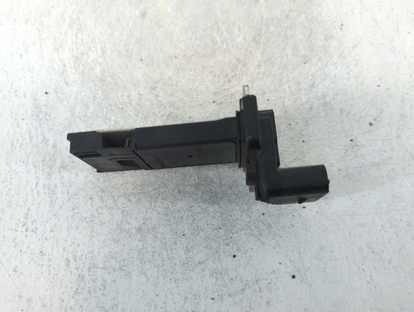 2012-2022 Gmc Acadia Mass Air Flow Meter Maf - Oemusedautoparts1.com