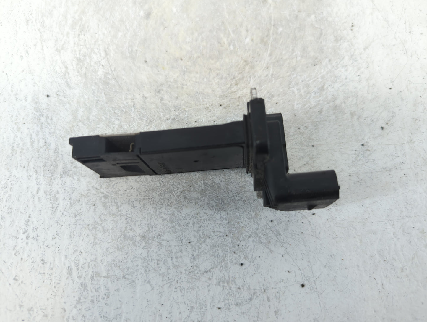 2012-2022 Gmc Acadia Mass Air Flow Meter Maf - Oemusedautoparts1.com