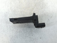 2012-2022 Gmc Acadia Mass Air Flow Meter Maf - Oemusedautoparts1.com