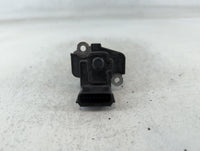 2012-2022 Gmc Acadia Mass Air Flow Meter Maf - Oemusedautoparts1.com