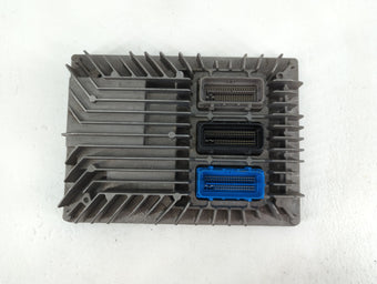 compare product 2013-2016 Gmc Acadia PCM Engine Control Computer ECU ECM PCU OEM P/N:12653998 12651631 Fits Fits 2013 2014 2015 2016 OEM Used Auto Parts