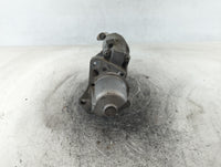 2007-2017 Gmc Acadia Car Starter Motor Solenoid OEM Fits OEM Used Auto Parts - Oemusedautoparts1.com
