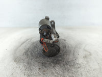 2007-2017 Gmc Acadia Car Starter Motor Solenoid OEM Fits OEM Used Auto Parts - Oemusedautoparts1.com