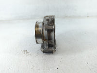 2012-2017 Gmc Acadia Throttle Body P/N:12632172BA Fits Fits 2012 2013 2014 2015 2016 2017 2018 2019 2020 2021 2022 OEM Used 