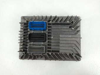 compare product 2013-2016 Gmc Acadia PCM Engine Control Computer ECU ECM PCU OEM P/N:12651631 12653998 Fits Fits 2013 2014 2015 2016 OEM Used Auto Parts