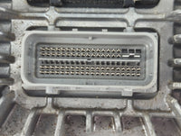 2013-2016 Gmc Acadia PCM Engine Control Computer ECU ECM PCU OEM P/N:12651631 12653998 Fits Fits 2013 2014 2015 2016 OEM Use