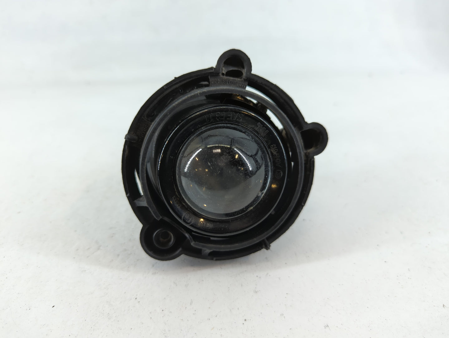2013-2017 Gmc Acadia Driver Left Oem Front Light Lamp - Oemusedautoparts1.com