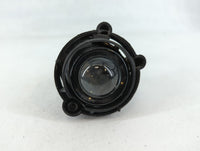 2013-2017 Gmc Acadia Driver Left Oem Front Light Lamp - Oemusedautoparts1.com