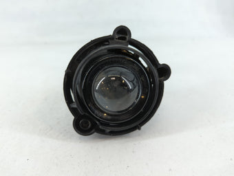 compare product 2013-2017 Gmc Acadia Driver Left Oem Front Light Lamp