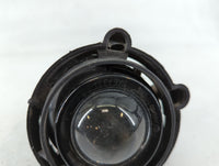 2013-2017 Gmc Acadia Driver Left Oem Front Light Lamp - Oemusedautoparts1.com