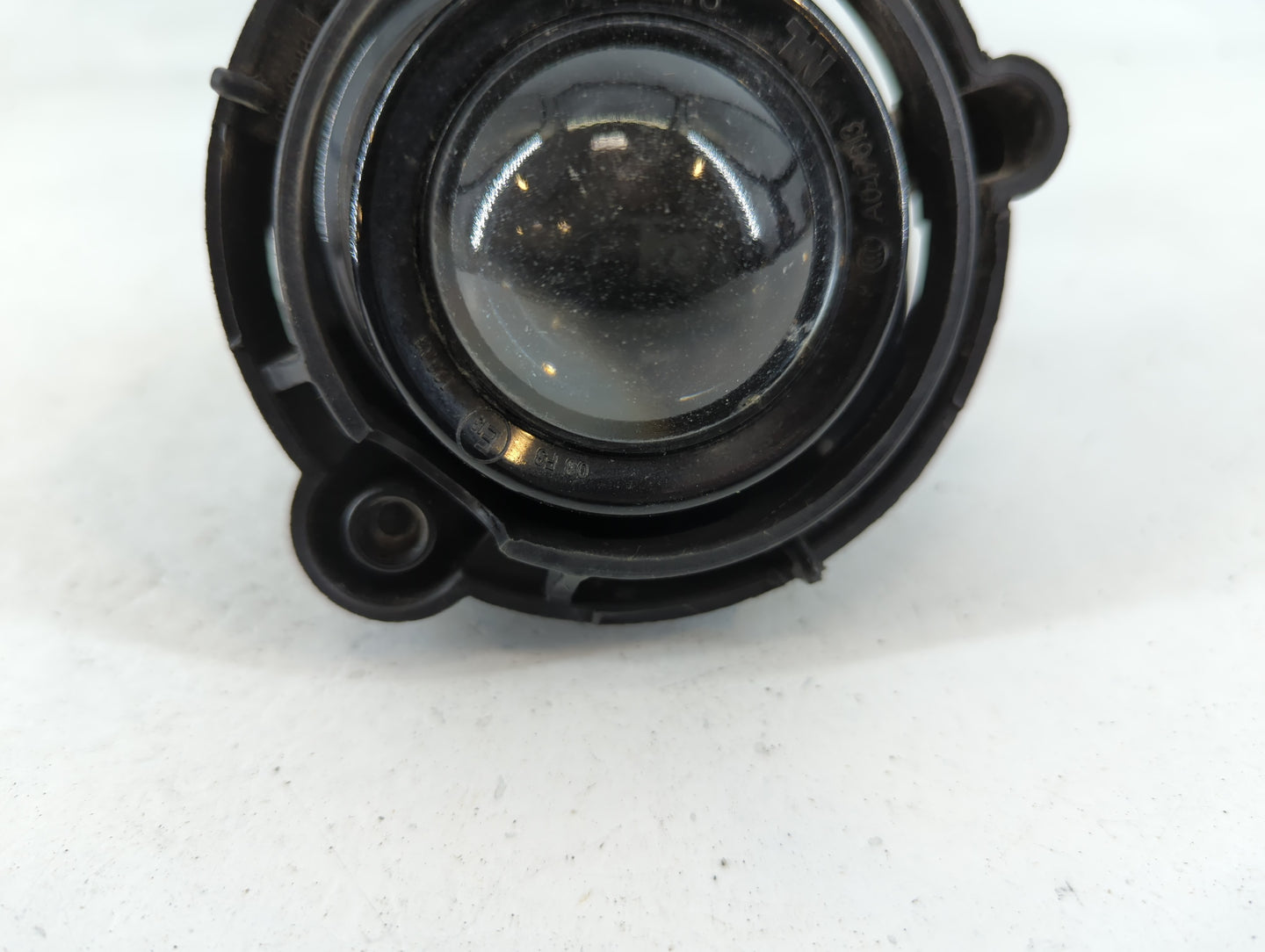 2013-2017 Gmc Acadia Driver Left Oem Front Light Lamp - Oemusedautoparts1.com