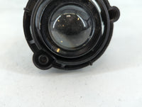 2013-2017 Gmc Acadia Driver Left Oem Front Light Lamp - Oemusedautoparts1.com