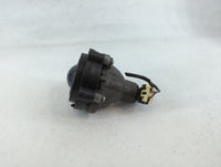 2013-2017 Gmc Acadia Driver Left Oem Front Light Lamp - Oemusedautoparts1.com