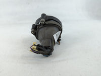 2013-2017 Gmc Acadia Driver Left Oem Front Light Lamp - Oemusedautoparts1.com